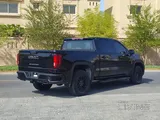 جي إم سي سييرا إي تي4 2021